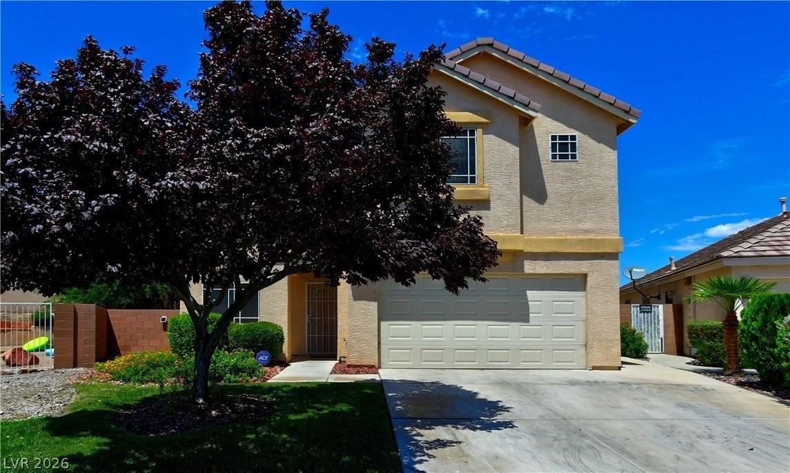 7545 Tumbling St - Photo 2 of 25