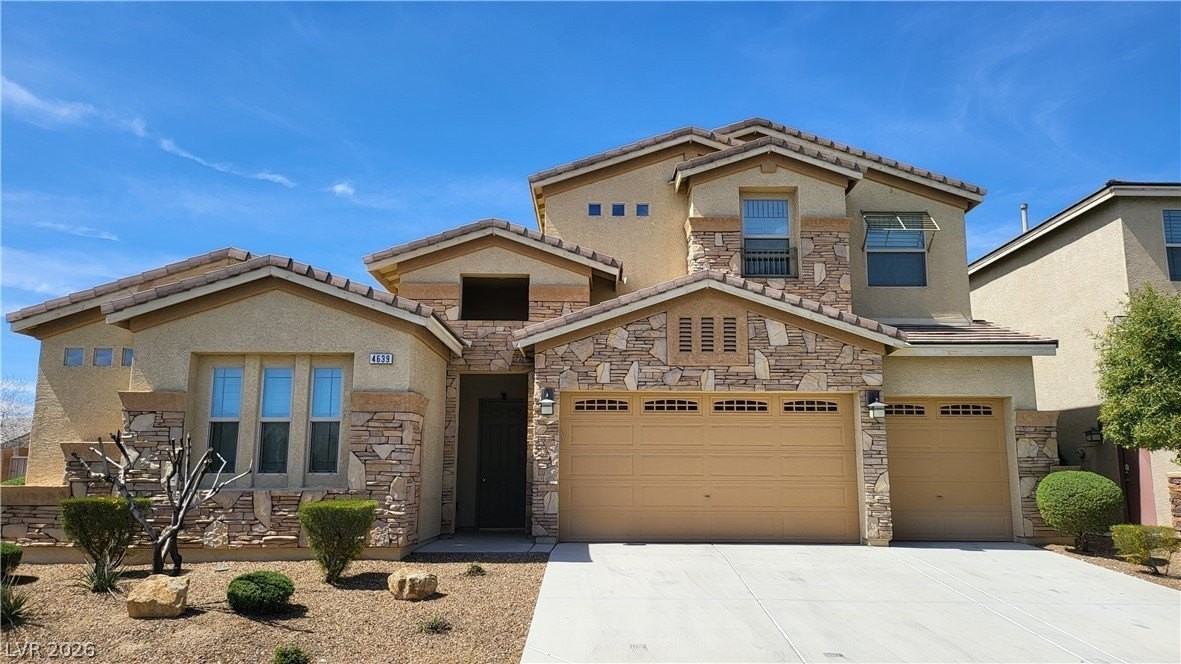 4639 White Head Ct - Photo 2 of 50