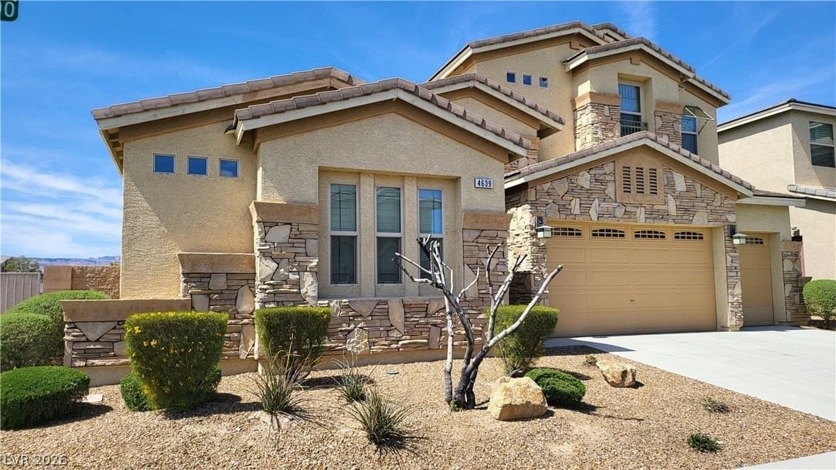 4639 White Head Ct - Photo 3 of 50