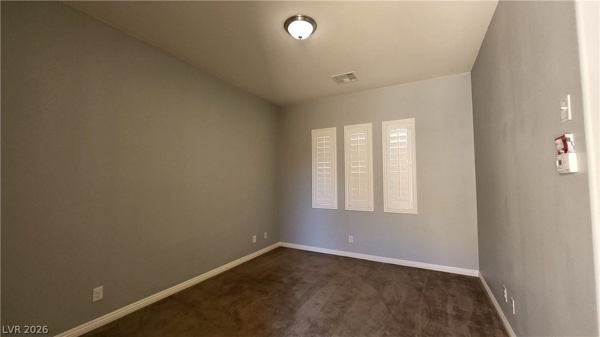 4639 White Head Ct - Photo 4 of 50