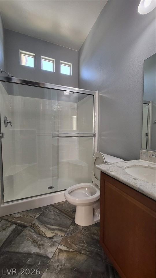 4639 White Head Ct - Photo 5 of 50