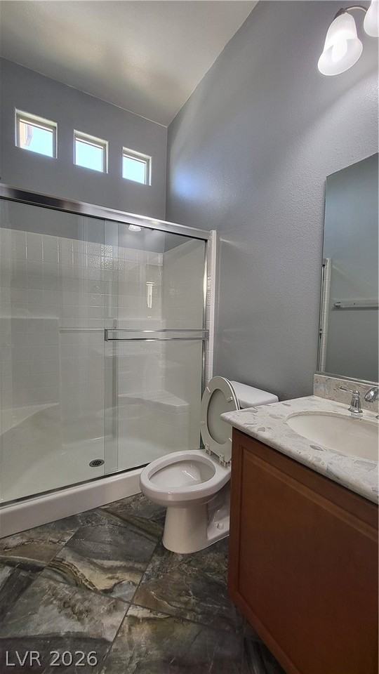 4639 White Head Ct - Photo 6 of 50