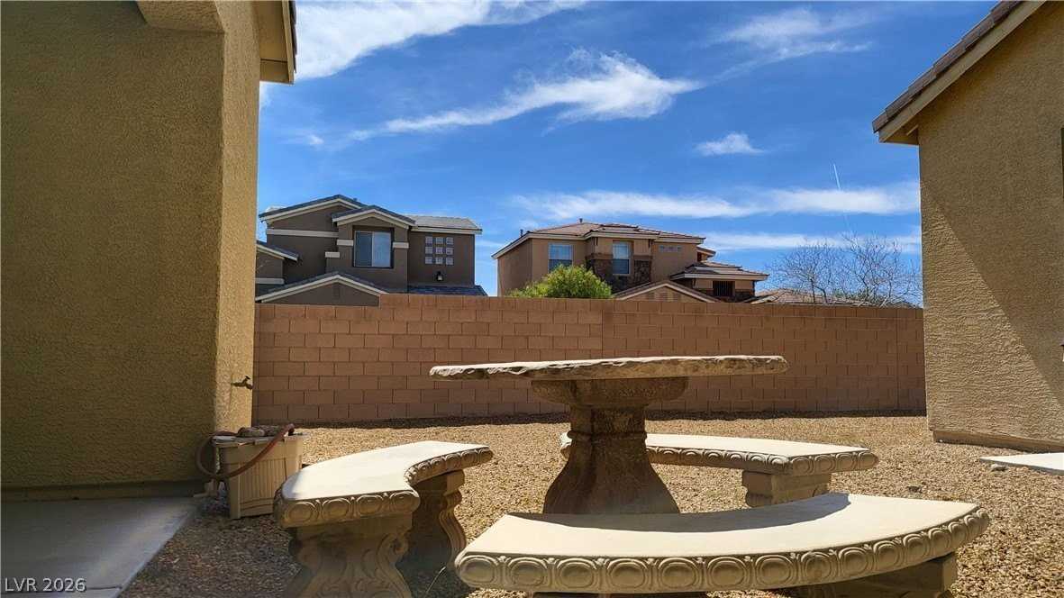 4639 White Head Ct - Photo 7 of 50