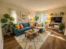 featured image of 928 W Glenoaks Blvd