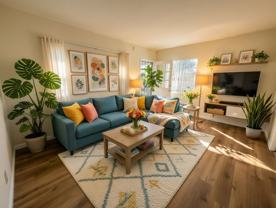 928 W. Glenoaks blvd. Glendale CA - Photo 1 of 1