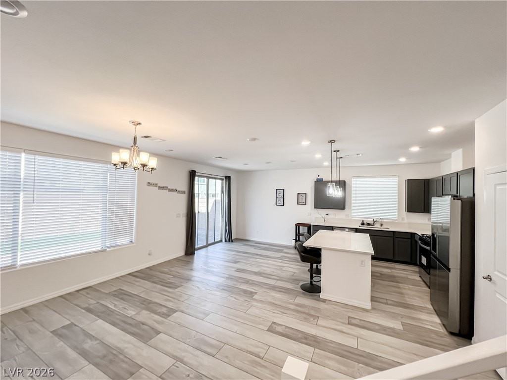 5724 Avondale Rise Way - Photo 4 of 28