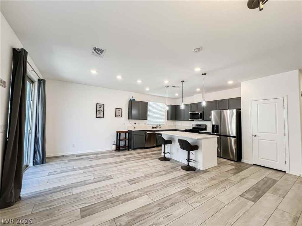 5724 Avondale Rise Way - Photo 5 of 28