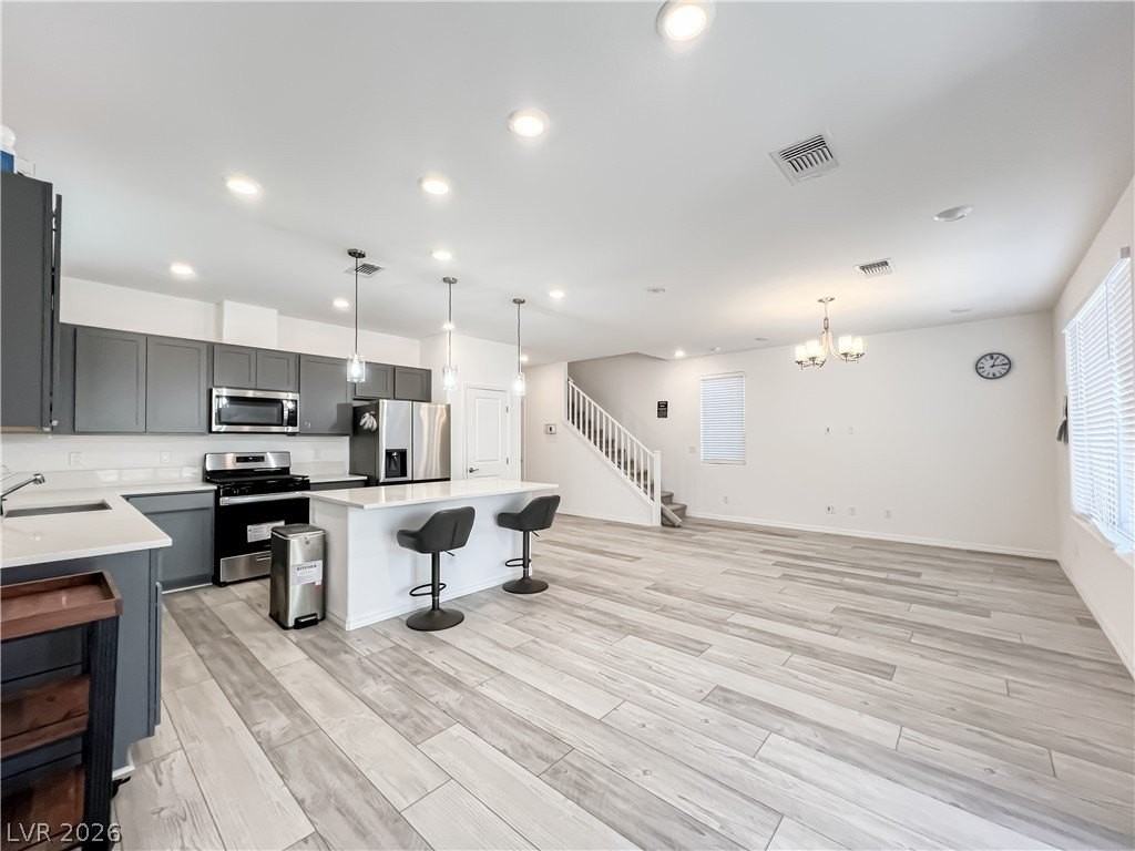 5724 Avondale Rise Way - Photo 6 of 28