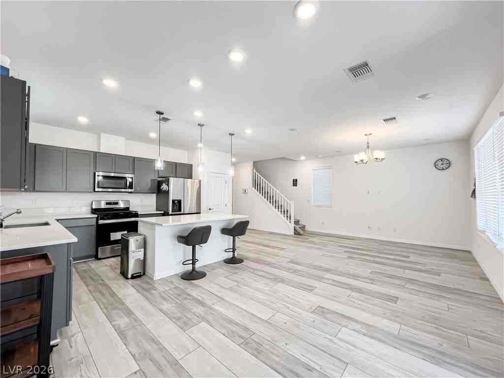 5724 Avondale Rise Way - Photo 7 of 28