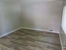 MADERA - Photo 1 of 1