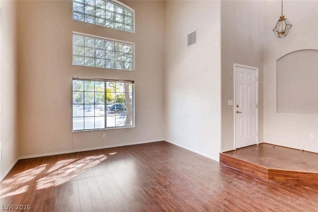 3121 Morning Whisper Dr - Photo 2 of 11