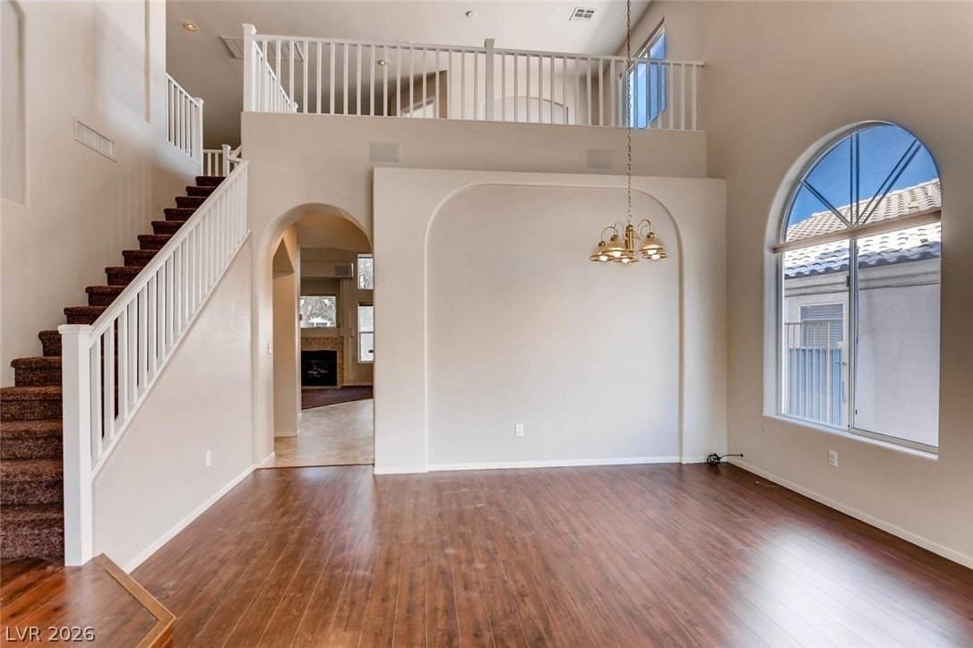 3121 Morning Whisper Dr - Photo 3 of 11