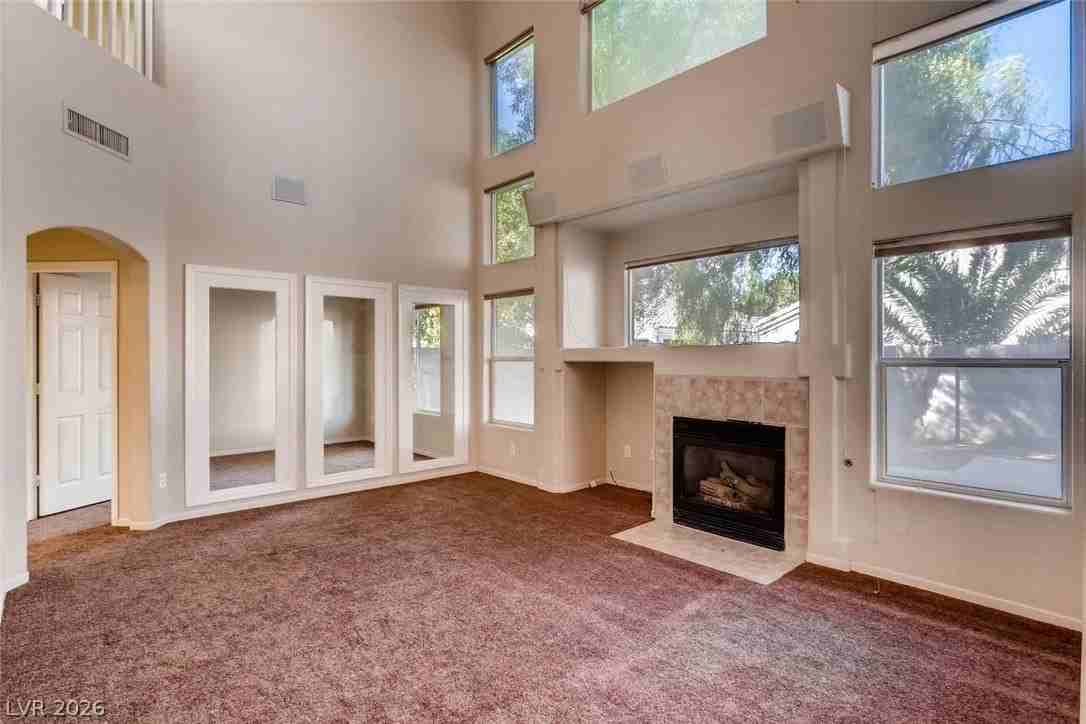 3121 Morning Whisper Dr - Photo 5 of 11