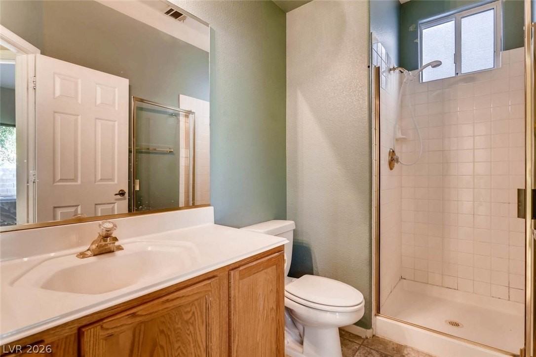 3121 Morning Whisper Dr - Photo 7 of 11