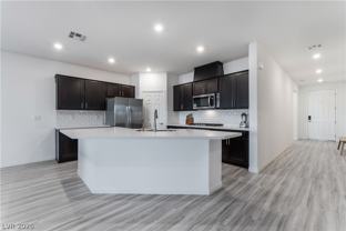 3540 Valley Lily St - Photo 1 of 1