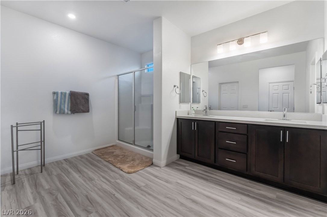 3540 Valley Lily St - Photo 4 of 4