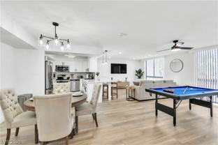 3930 University Center Dr #101 - Photo 1 of 1