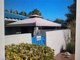 2137 Petersham Ct #D - Photo 1 of 1