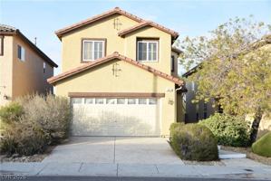 featured image of 60 Dark Creek Ave