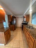 featured image of 2488 Waiomao Rd