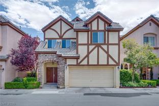 9221 Whitekirk Pl - Photo 1 of 1