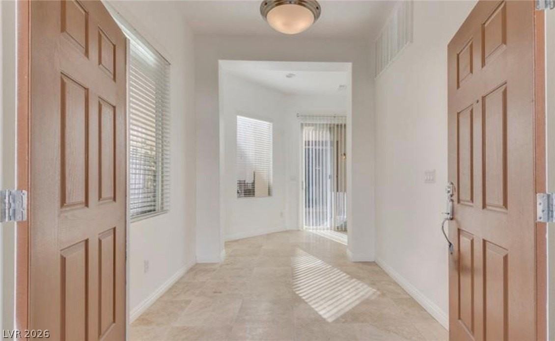 9221 Whitekirk Pl - Photo 2 of 21