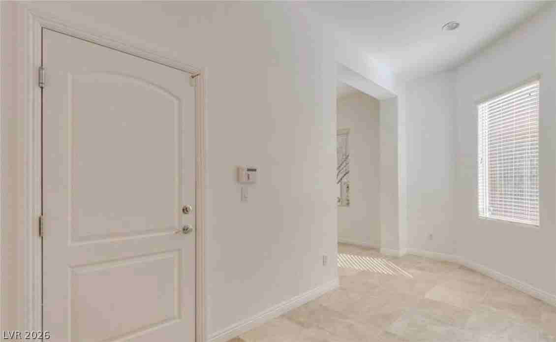 9221 Whitekirk Pl - Photo 3 of 21