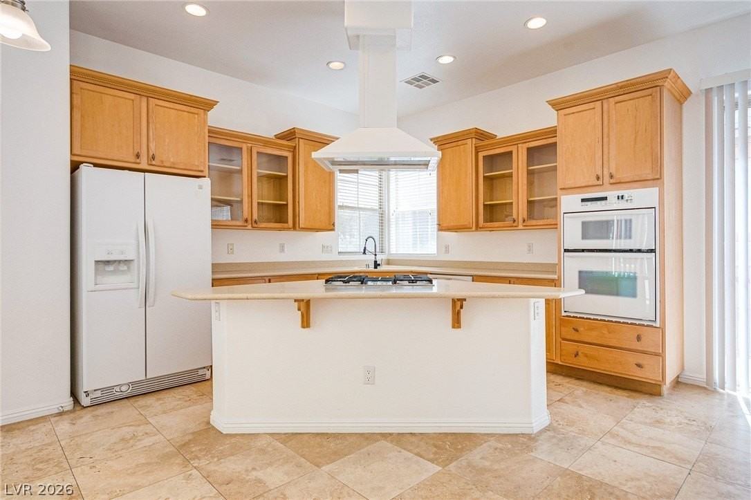 9221 Whitekirk Pl - Photo 4 of 21