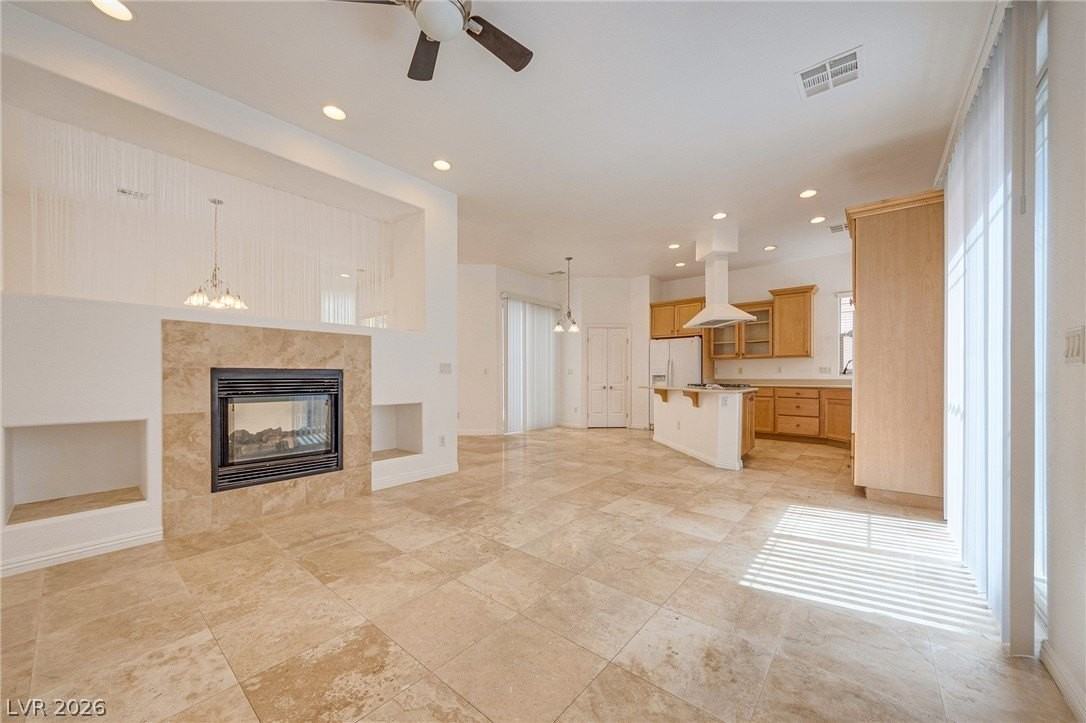 9221 Whitekirk Pl - Photo 5 of 21