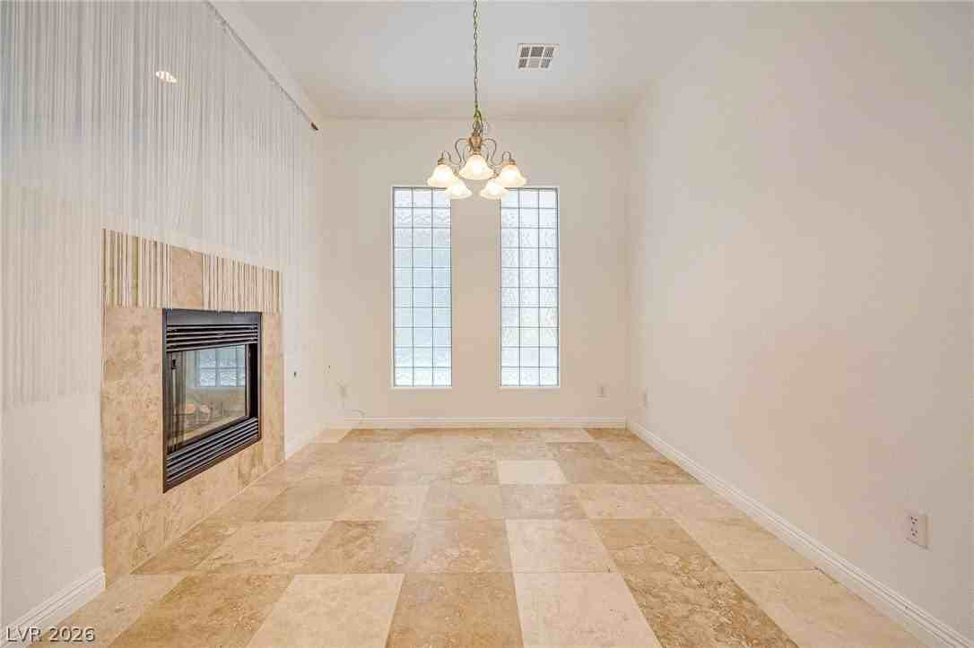 9221 Whitekirk Pl - Photo 7 of 21