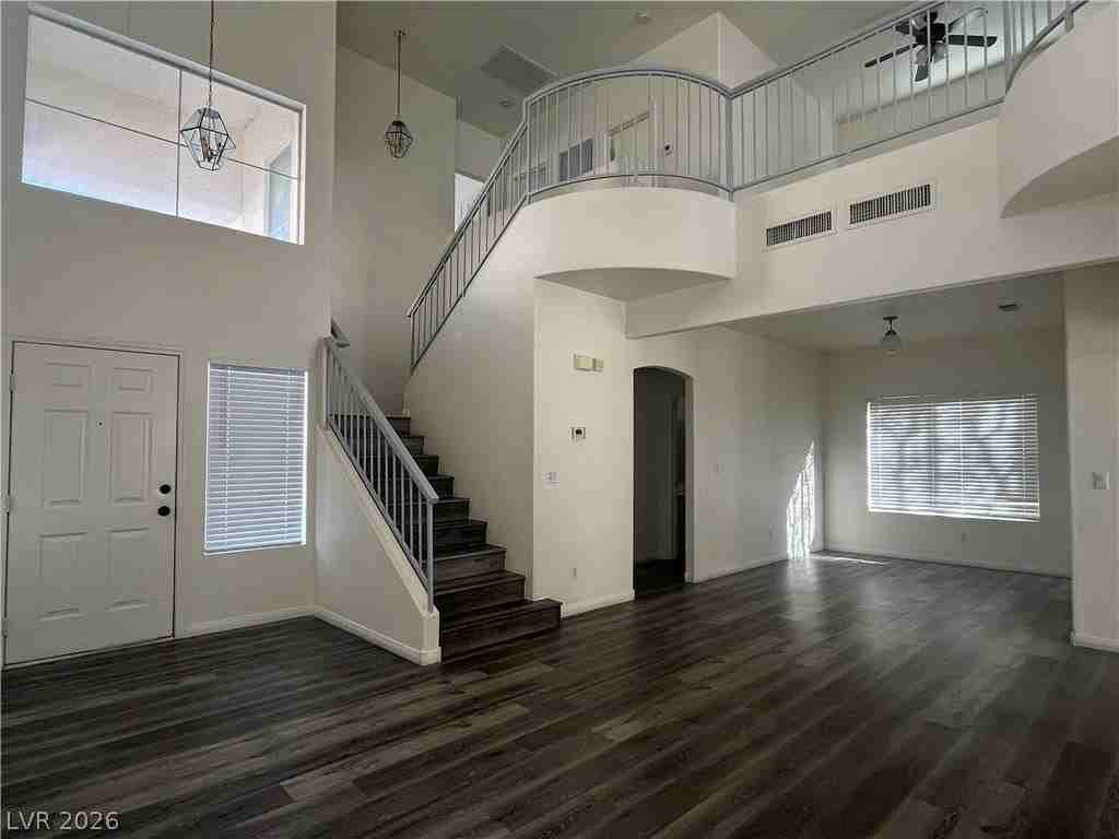 7891 Delta Oak Ct - Photo 7 of 37