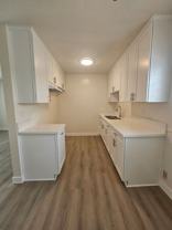 England Ave - Photo 1 of 1