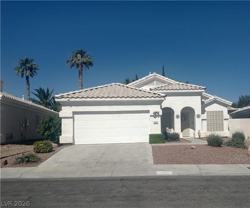 3021 Pismo Beach Dr - Photo 1 of 1