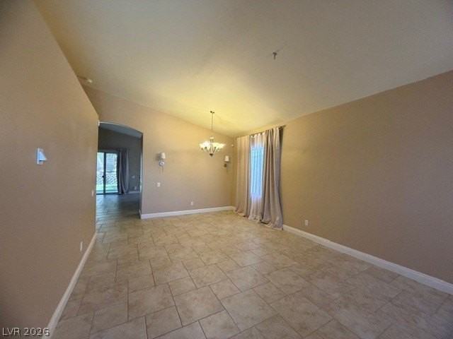 3021 Pismo Beach Dr - Photo 2 of 28
