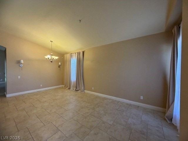 3021 Pismo Beach Dr - Photo 3 of 28