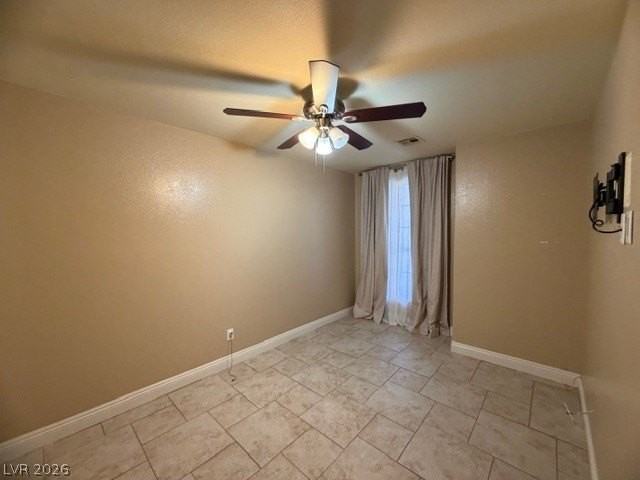 3021 Pismo Beach Dr - Photo 4 of 28