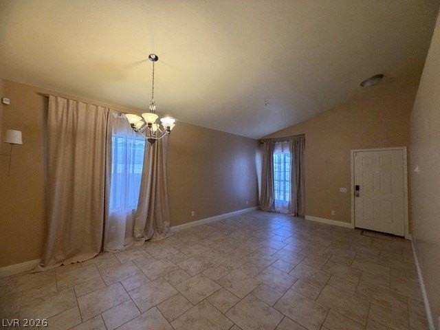 3021 Pismo Beach Dr - Photo 5 of 28