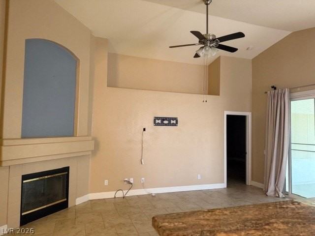 3021 Pismo Beach Dr - Photo 6 of 28