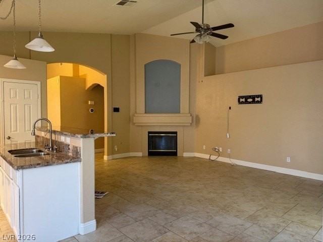 3021 Pismo Beach Dr - Photo 7 of 28