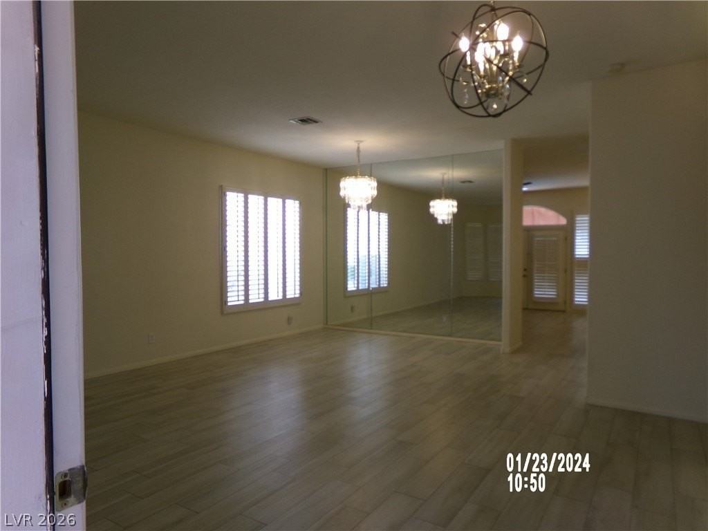 1812 Bay Hill Dr - Photo 6 of 34