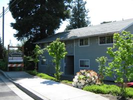 featured image of Sw Creekside Pl