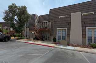 3925 Cambridge St #4 - Photo 1 of 1