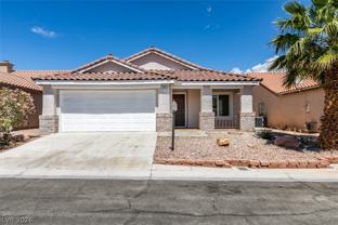 4816 White Aspen Ave - Photo 1 of 1