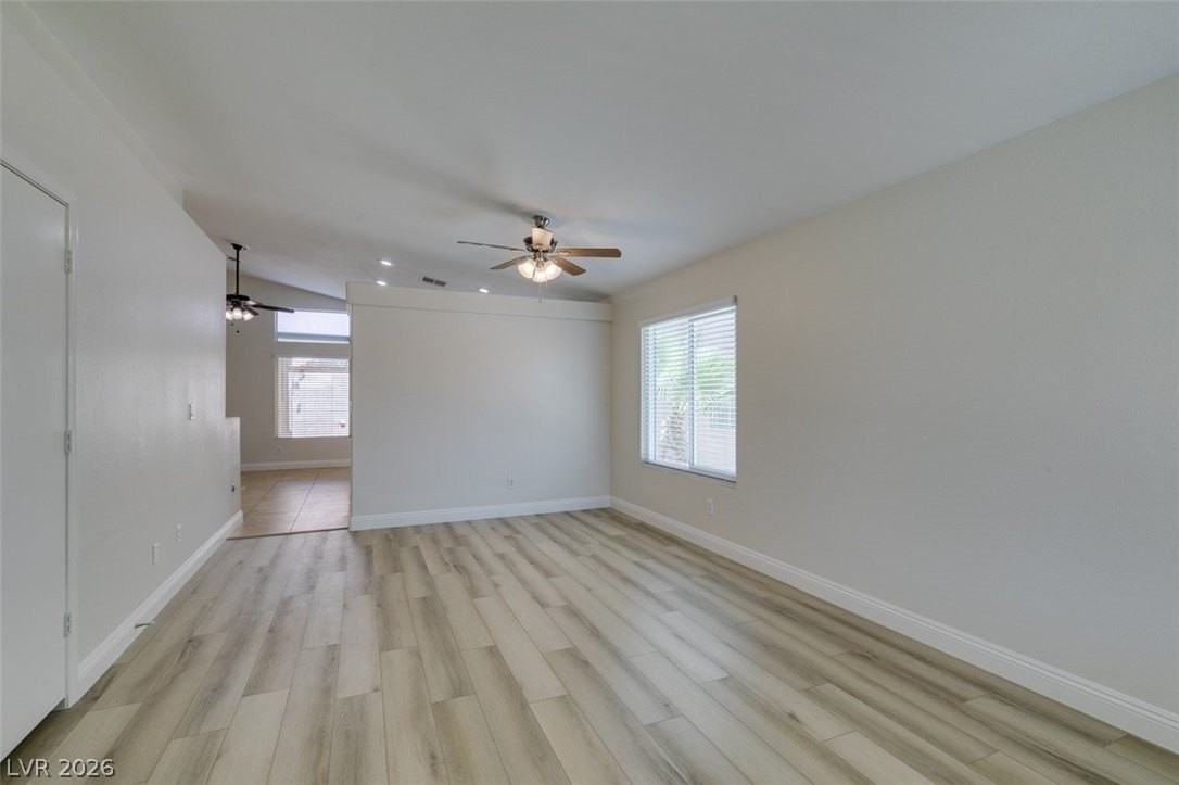 4816 White Aspen Ave - Photo 3 of 25