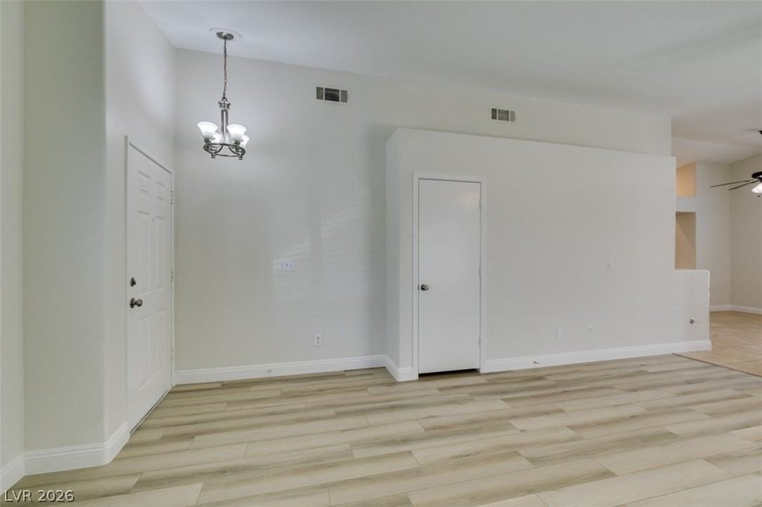 4816 White Aspen Ave - Photo 5 of 25