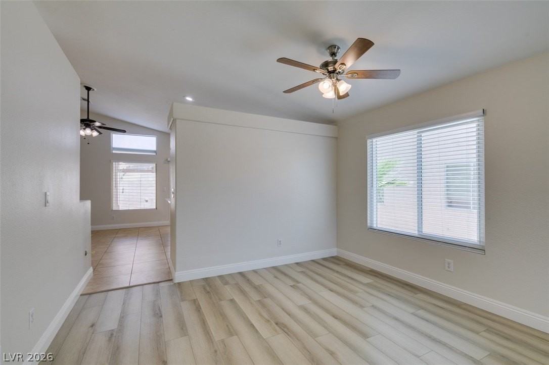 4816 White Aspen Ave - Photo 6 of 25