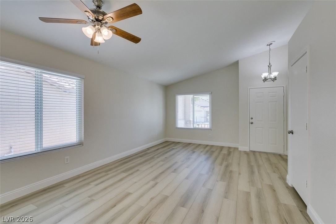 4816 White Aspen Ave - Photo 7 of 25