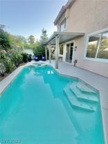 10637 Turquoise Valley Dr - Photo 1 of 1