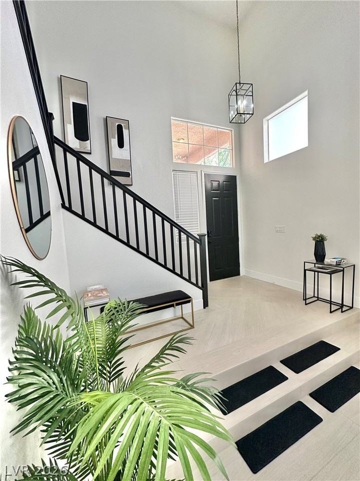 10637 Turquoise Valley Dr - Photo 3 of 50