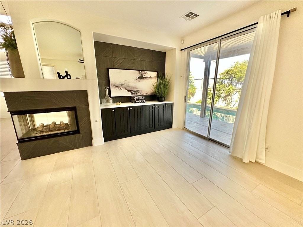 10637 Turquoise Valley Dr - Photo 5 of 50